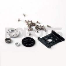 FR05-F101K Set